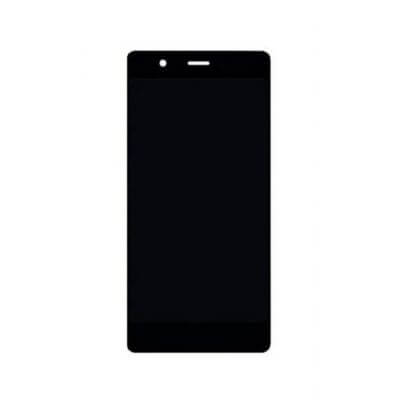 Thay Màn Hình Huawei P9