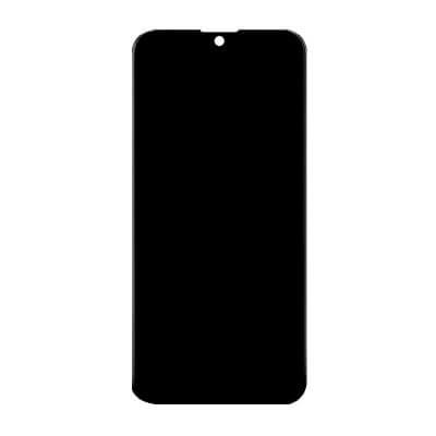 Thay Màn Hình Nokia 2.3