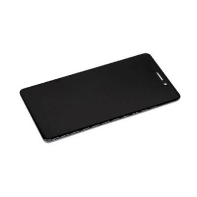 Thay Màn Hình Nokia 6.1