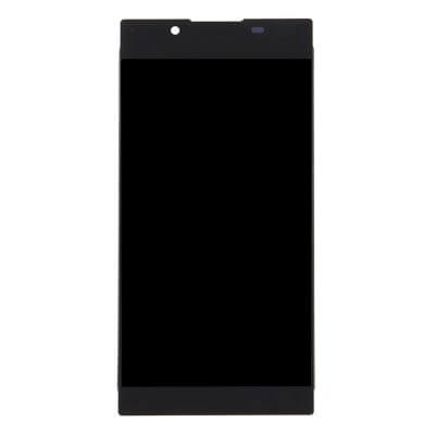 Thay Màn Hình Sony Xperia L1