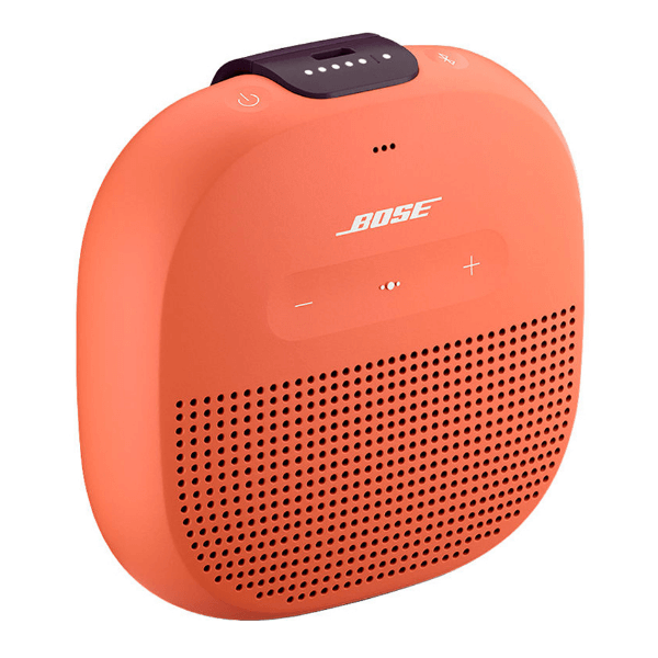Loa Bluetooth Bose SoundLink Micro