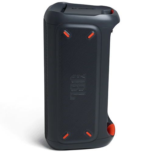 Loa Bluetooth JBL PartyBox 100