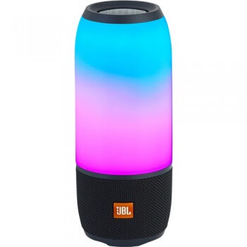 Loa Bluetooth JBL Pulse 3