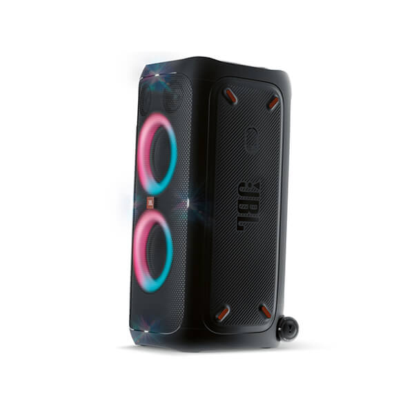 Loa JBL Partybox 310