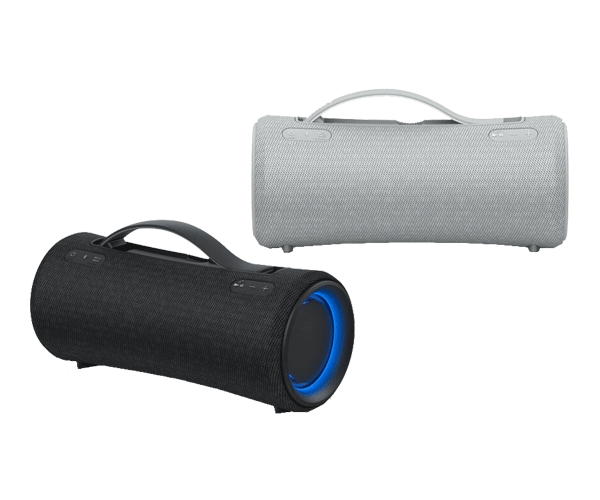 Loa Sony XG300