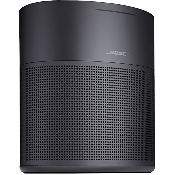 Loa thông minh Bose Home Speaker 300