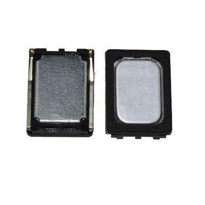 Thay Loa Ngoài Xiaomi Black Shark