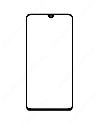 Thay Mặt Kính Samsung M10