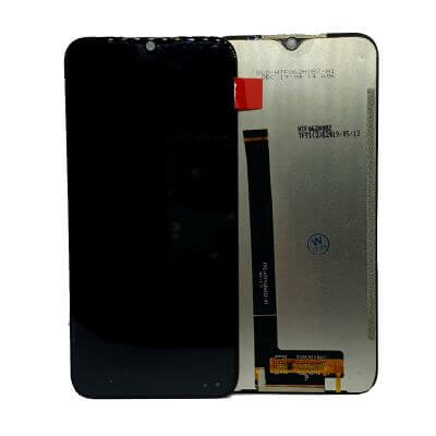 Thay Màn Vsmart Joy 2 Plus (Joy 2+)
