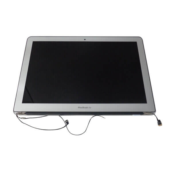 Thay Màn Hình Macbook Air 2015 13 inch