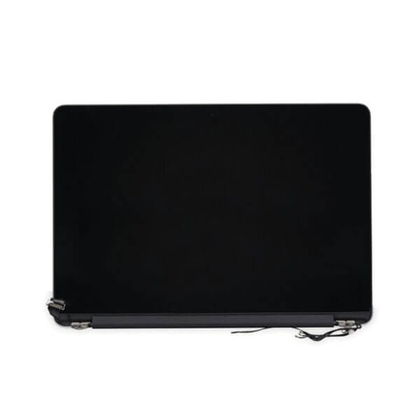 Thay Màn Hình Macbook Pro 2015 13 inch