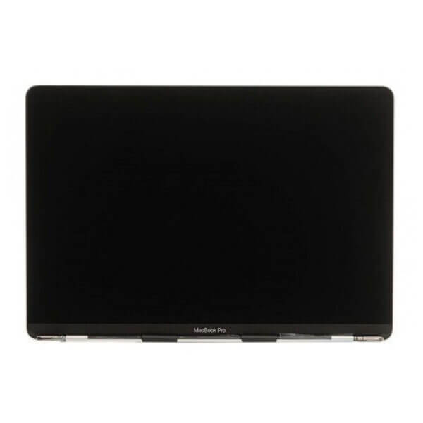 Thay Màn Hình Macbook Pro 2019 15 inch