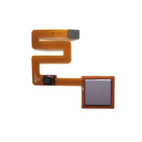 Thay Vân Tay Xiaomi Redmi Note 4X