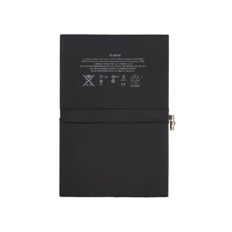 Thay Pin Zin Bóc Máy iPad Pro 9.7 Inch