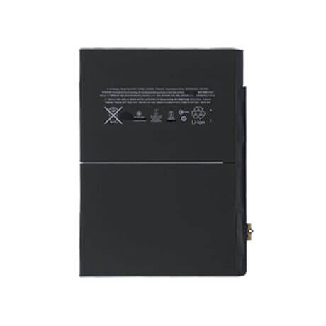 Thay Pin Zin Bóc Máy iPad Mini 6
