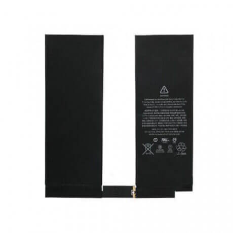Thay Pin Zin Bóc Máy iPad Air 3