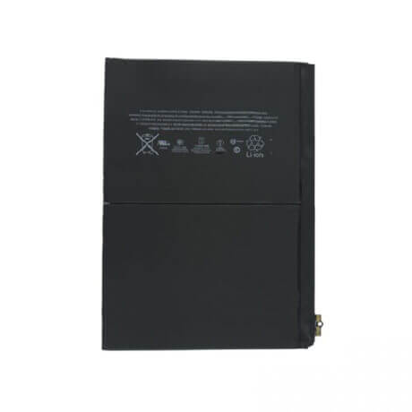 Thay Pin Zin Bóc Máy iPad Air 5
