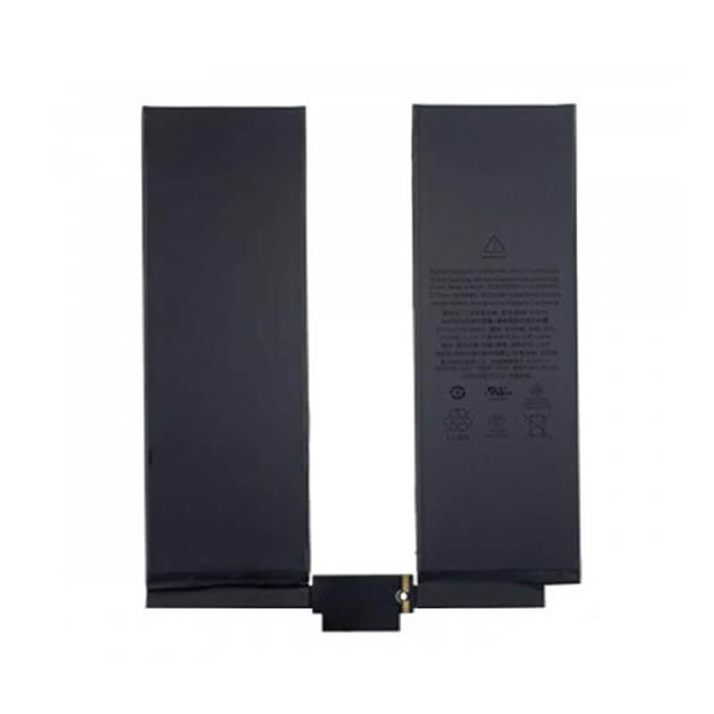 Thay Pin Zin Bóc Máy iPad Pro 11 Inch 2022