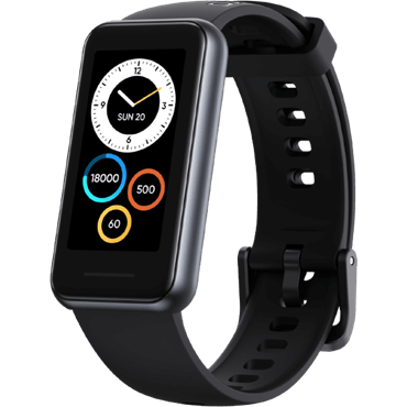 Realme Band 2 Chính Hãng