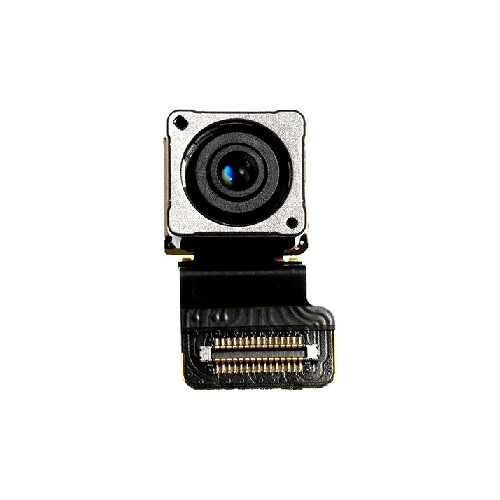 Thay Camera Sau Oppo F7