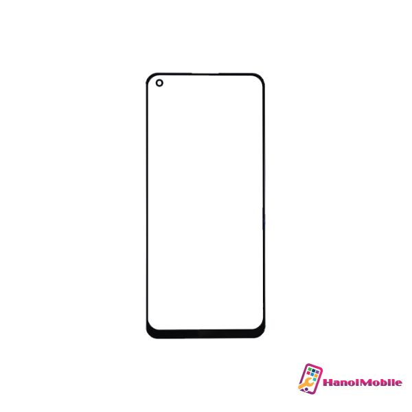 Thay/Ép Kính OPPO A55