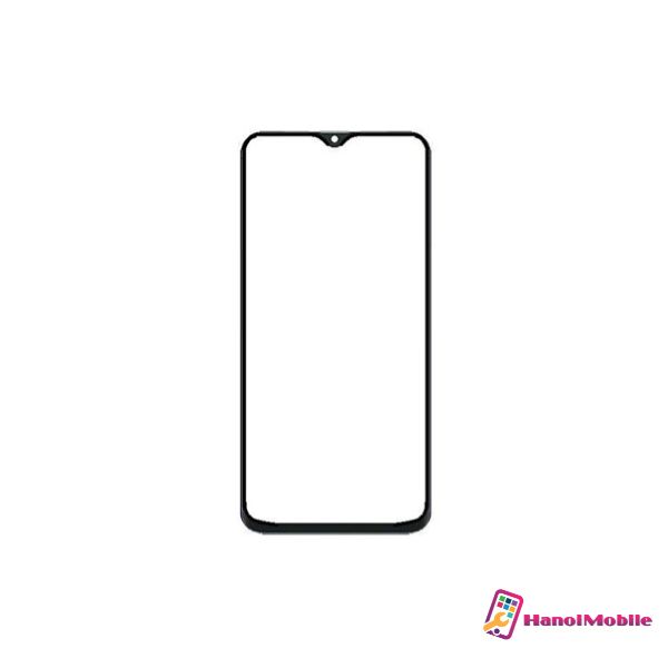 Thay/Ép Kính OPPO A5s
