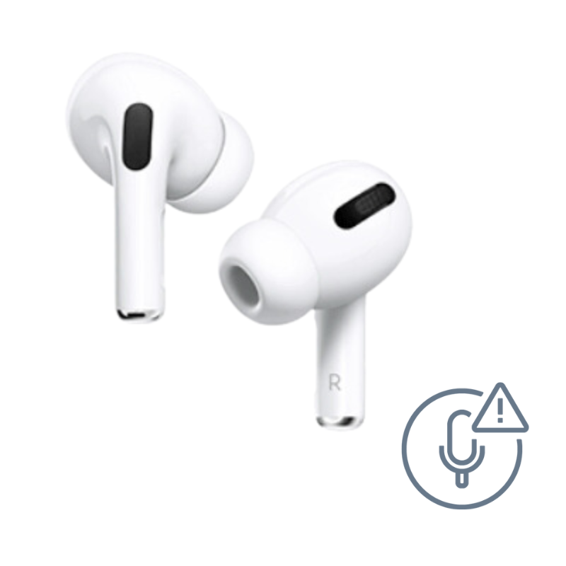 Sửa Micro AirPods Pro 2
