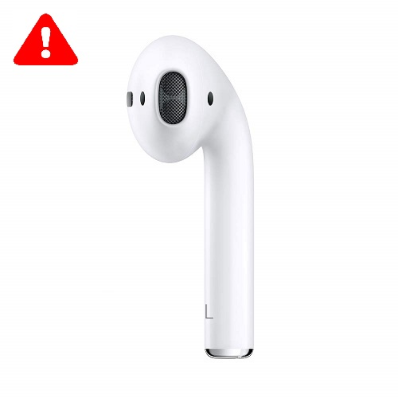 Thay Loa Airpods 1