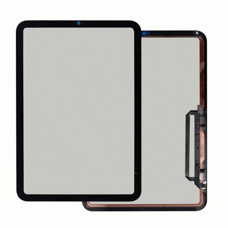 Thay/Ép Kính iPad Mini 6