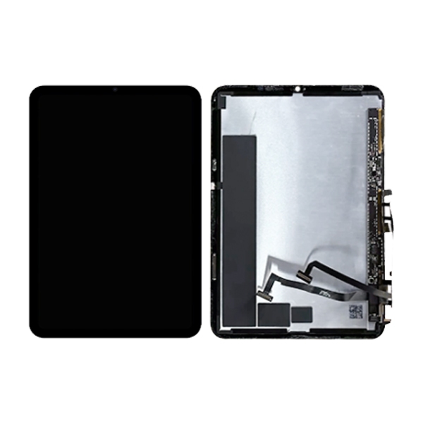 Thay Màn Hình iPad Mini 6 (Zin Bóc Máy)