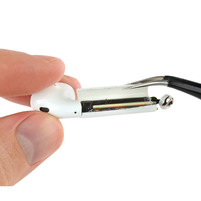 Thay Pin AirPods 1