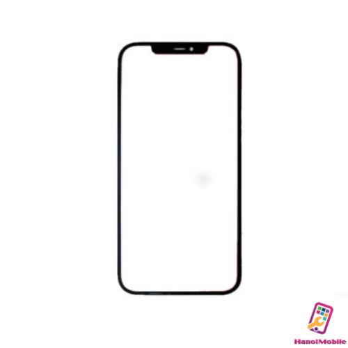 Thay/Ép Kính iPhone 13 Pro Max