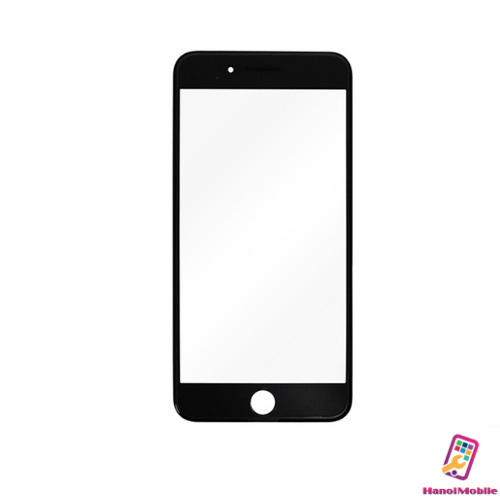 Thay/Ép Mặt Kính iPhone 8 Plus