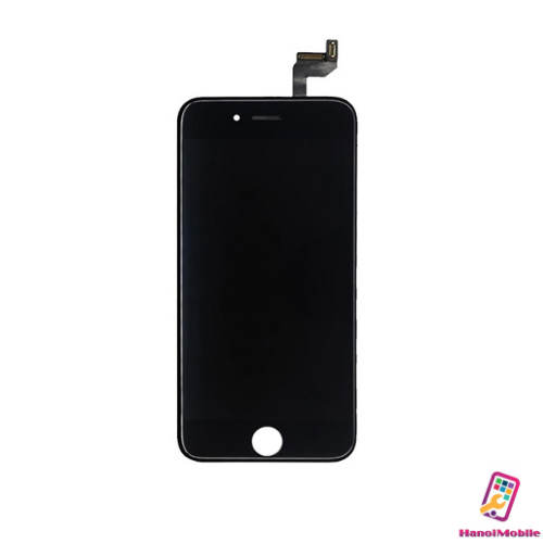 Thay Màn Hình iPhone 6S Plus (Zin Bóc Máy)