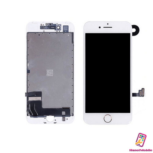 Thay Màn Hình iPhone 7 Plus (Zin Bóc Máy Ép Kính)