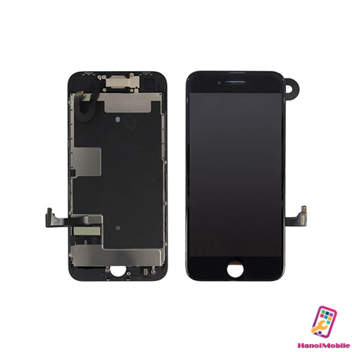 Thay Màn Hình iPhone 8 Plus (Zin Bóc Máy Ép Kính)