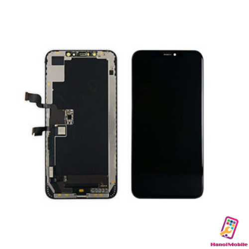 Thay Màn iPhone XR (Zin)