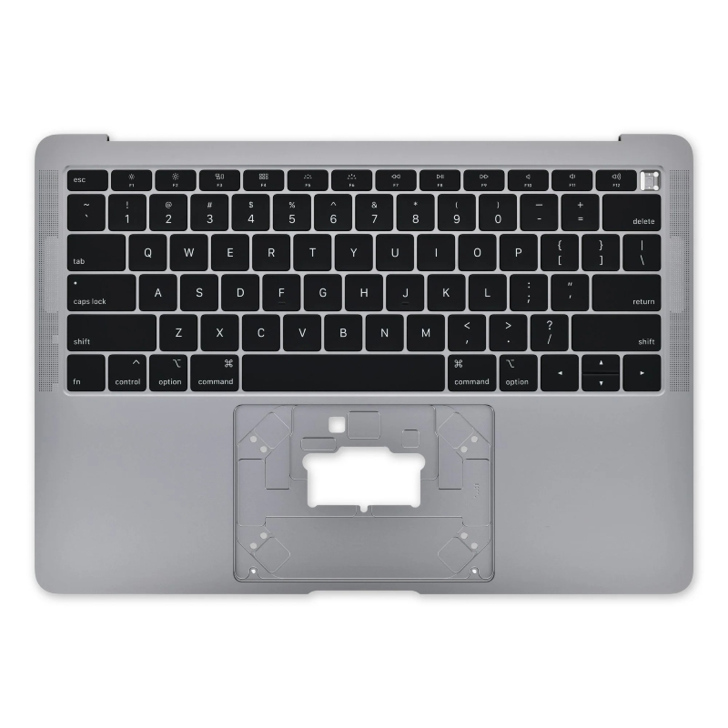 Thay Bàn Phím Macbook Air M1 2020 13 inch