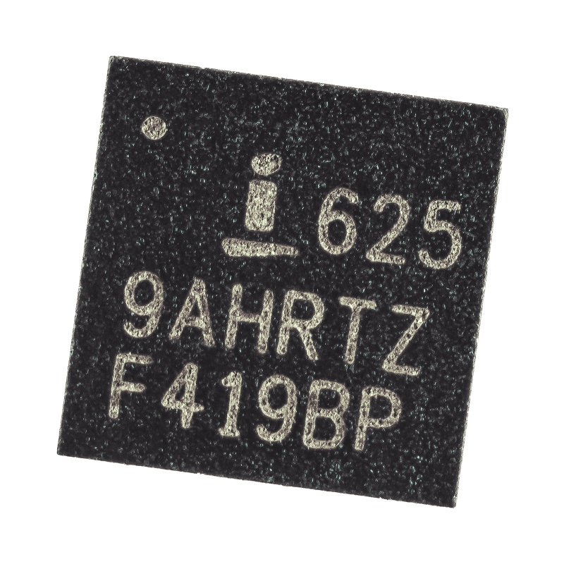 Thay IC Nguồn Macbook Air M1 2020 13 inch