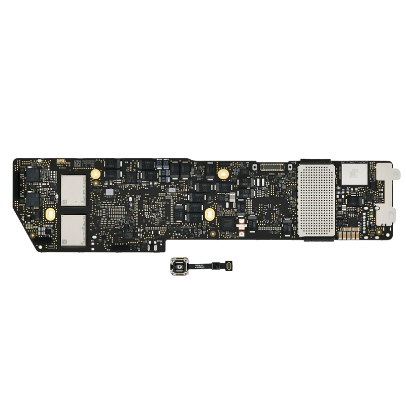 Thay Sửa Main Macbook Air M1 2020 13 inch