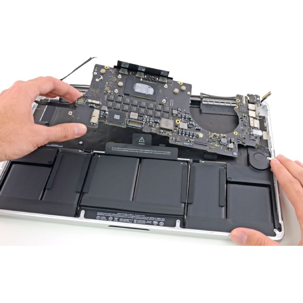 Thay Sửa Main Macbook Pro M1 2020 13 inch