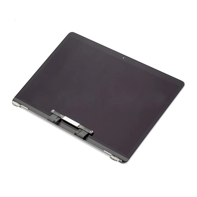 Thay Màn Hình Macbook Air 2014 11 inch