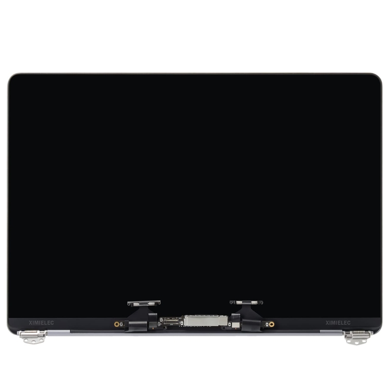 Thay Màn Hình Macbook Retina 2016 12 inch