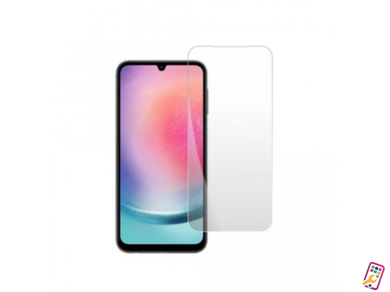 Thay Kính Samsung Galaxy A24
