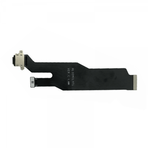 Thay Cáp Sạc Huawei P20