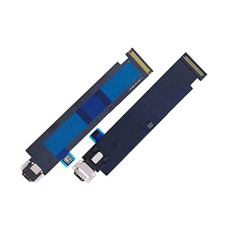 Thay Cụm Chân Sạc iPad Pro 11 Inch 2022