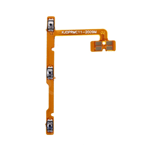 Thay Cáp Volume Realme C12