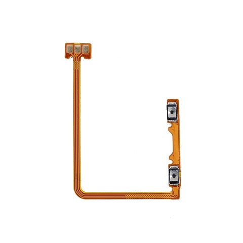 Thay Cáp Volume Realme Q2