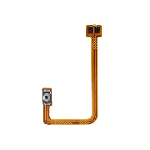 Thay Cáp Nguồn Realme Q2
