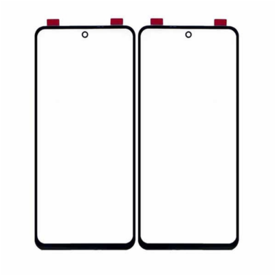 Thay Kính Realme Q3i 5G